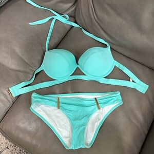 Victoria’s Secret Bikini